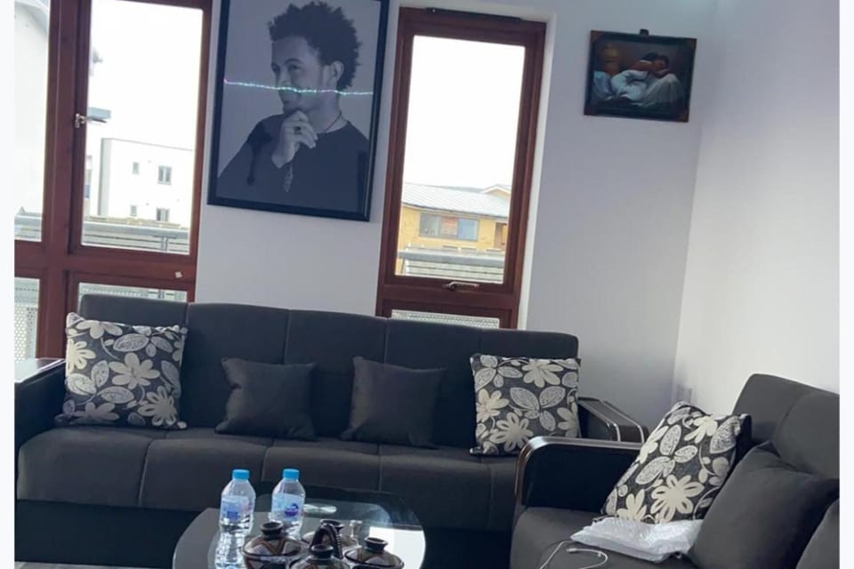 Apartment Sleeps 6 with nice area Apartment in London Borough of Southwark