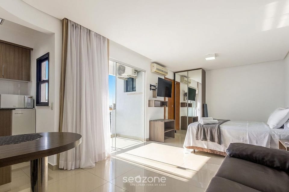 TV and multimedia, Bedroom