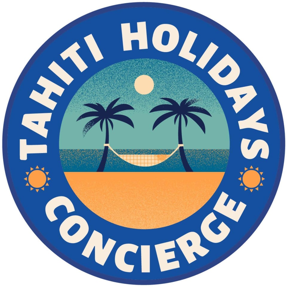 Logo/Certificate/Sign