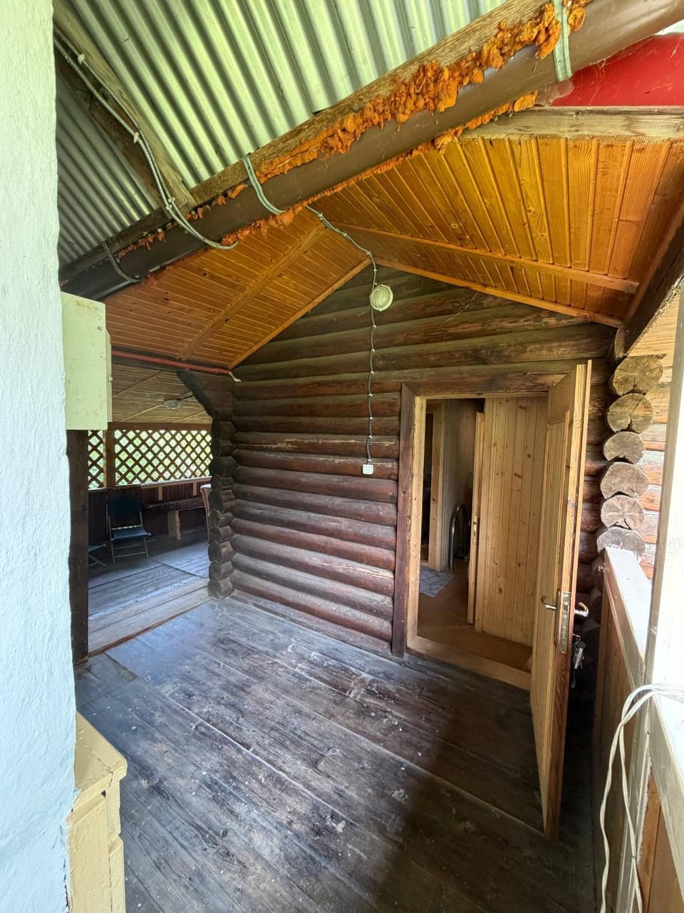 Затишний будинок Карпат House in Ukraine