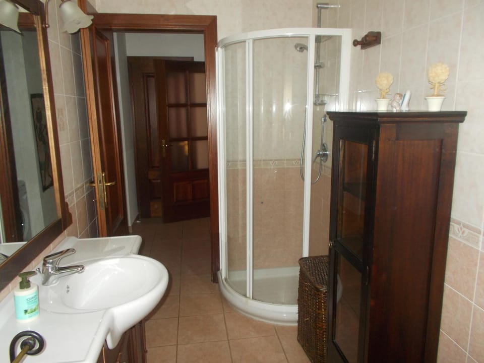 casa Sonia Apartment in Alghero