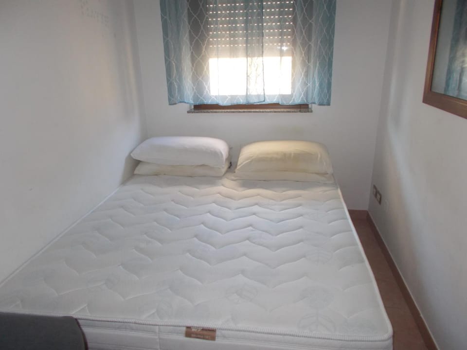 casa Sonia Apartment in Alghero
