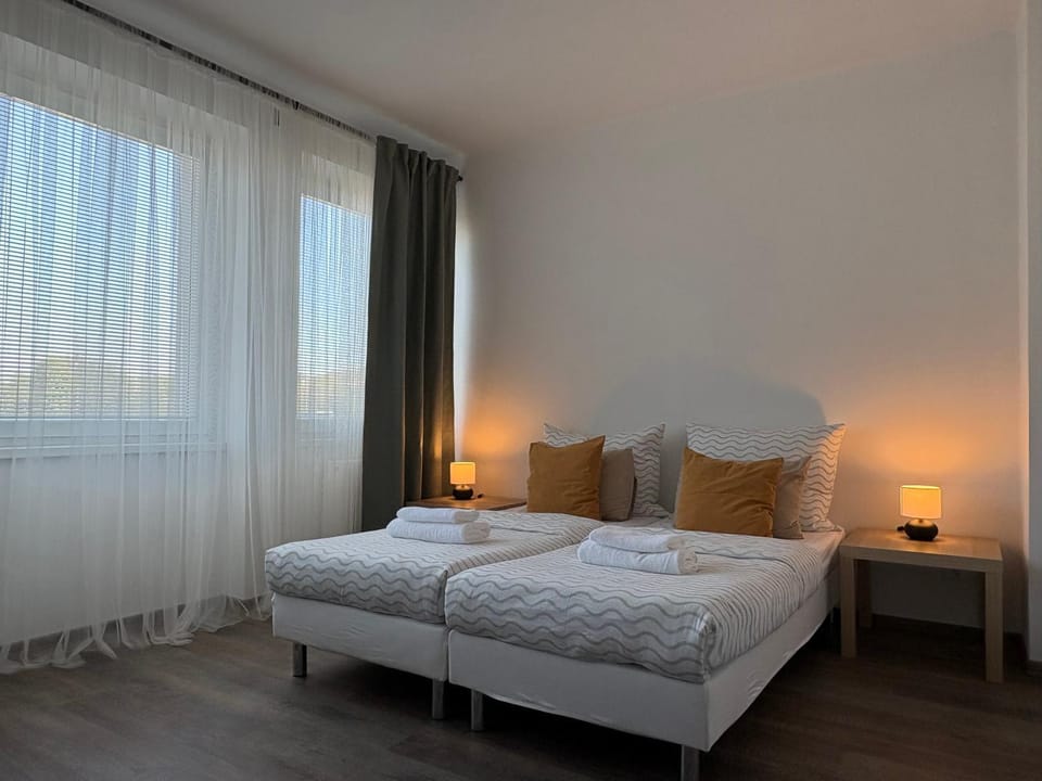 Agi Guesthouse Strakonice Bed and Breakfast in South Bohemian Region