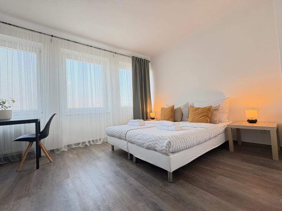 Agi Guesthouse Strakonice Bed and Breakfast in South Bohemian Region