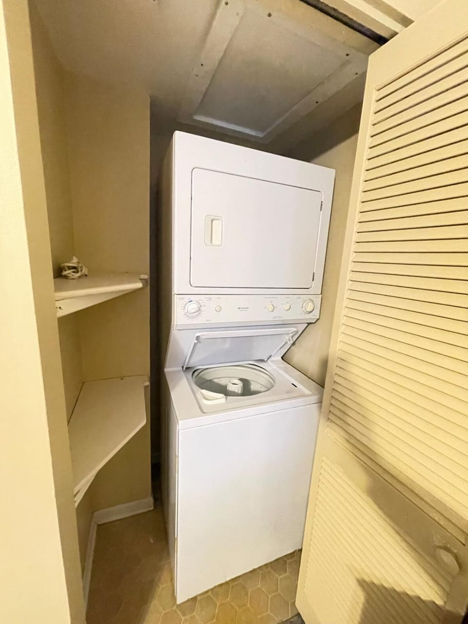 Southern Grace Oceanfront condo, great ocean views Apartment in Atlantic Beach