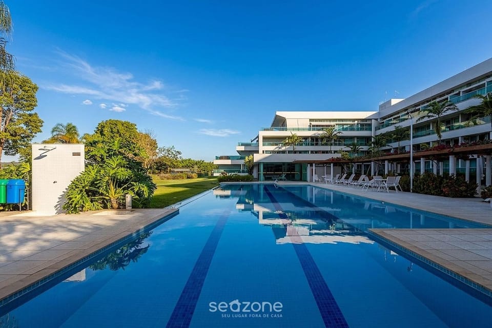 Facade/entrance, Seating area, Area and facilities, Swimming pool