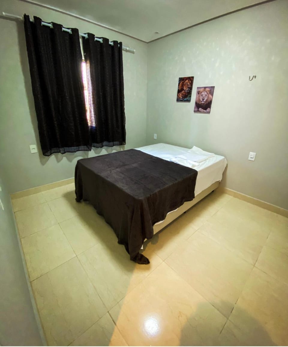 Espaço Sonhos da Serra Vacation rental in State of Rio Grande do Norte, Brazil