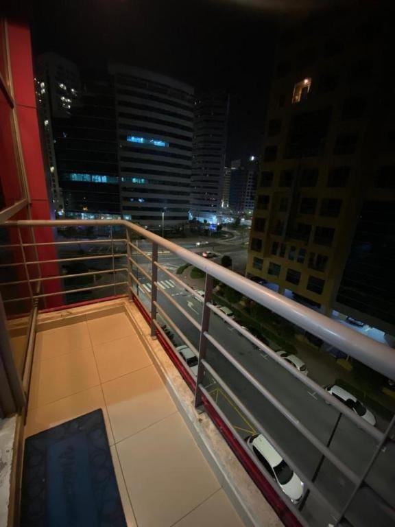 Signature Stay Room In Barsha Heights Tecom Capsule hotel in Dubai