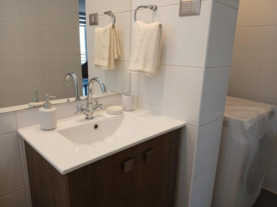 Céntrico Departamento en Quillota Apartment in Valparaíso Region