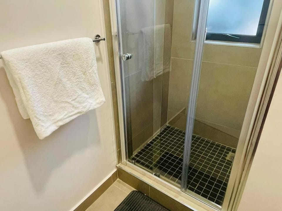 Otgreen suites Apartment in North West, South Africa