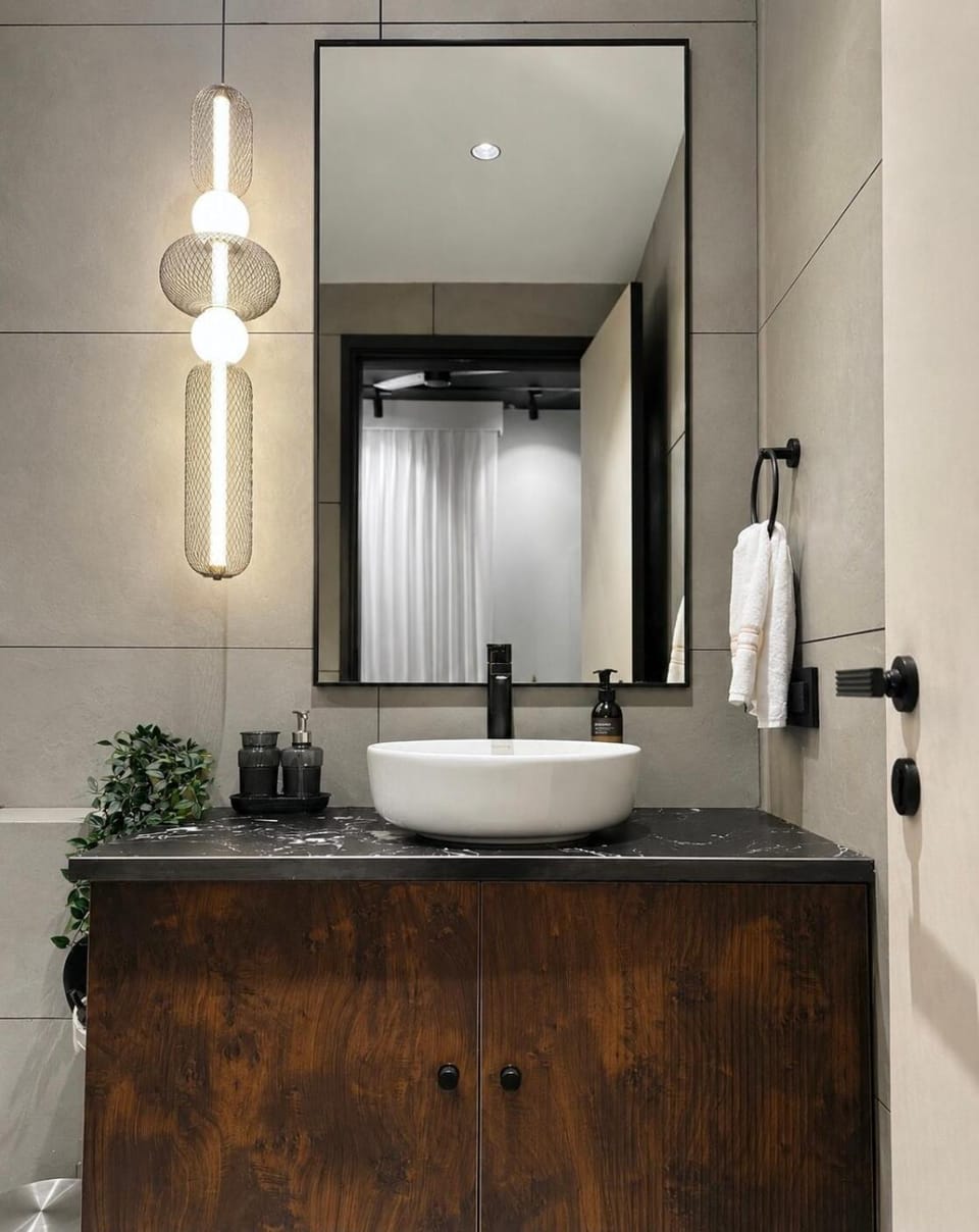 Artovyn by Onnyx Suites Apartment in New Delhi