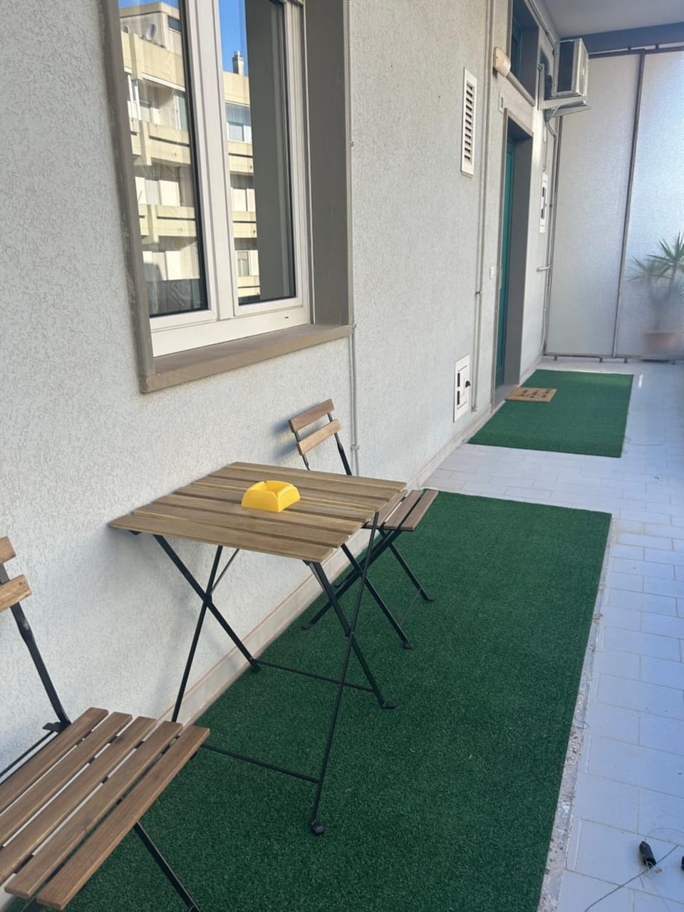 Notti D- Itria House in Martina Franca