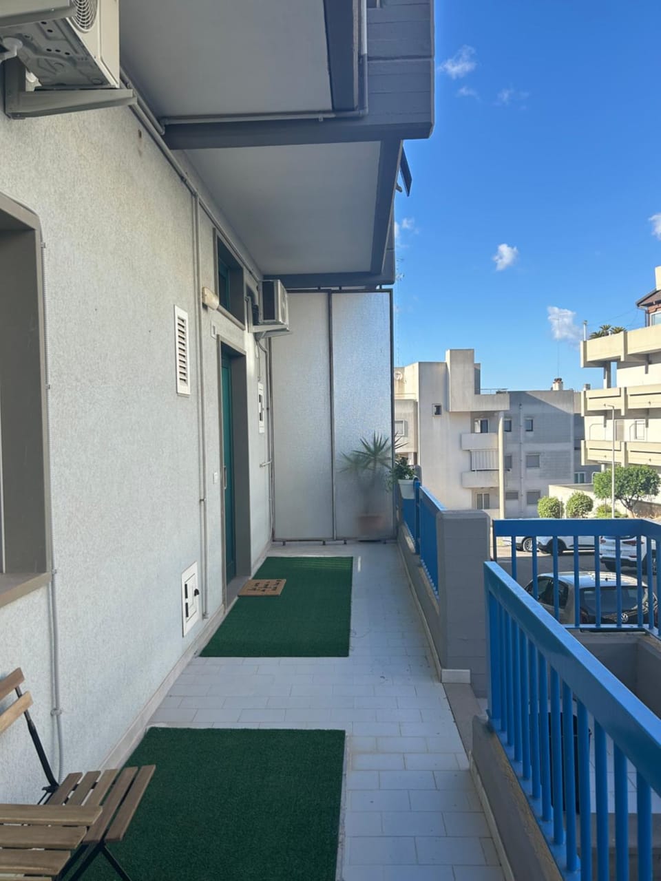 Notti D- Itria House in Martina Franca