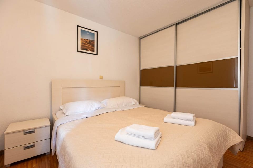 Apartman Roko Apartment in Federation of Bosnia and Herzegovina