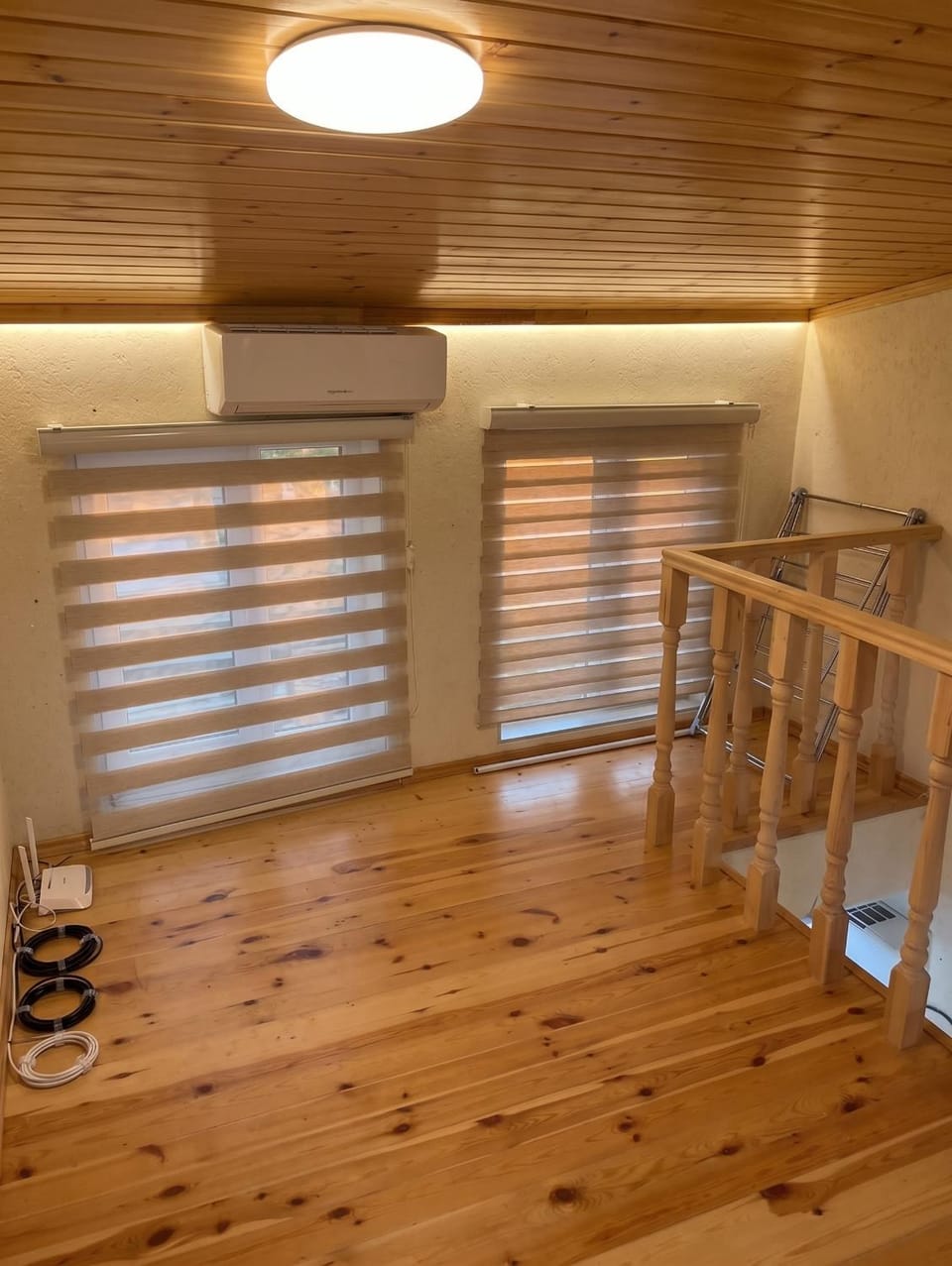 Modern 1BR Apartment Central Nizami St Apartment in Baku