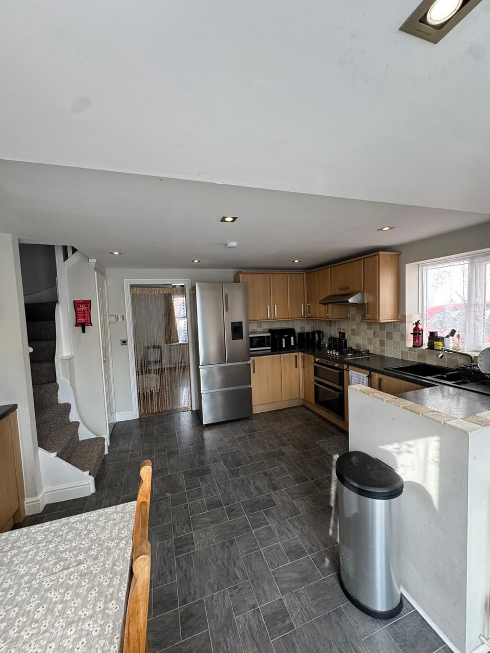 Ashford Home - Towncentre House in Ashford