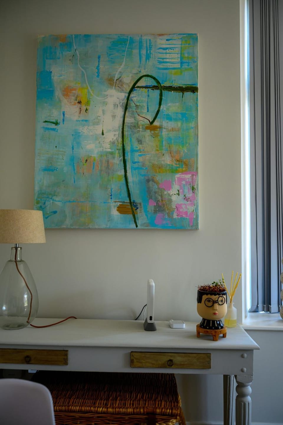Luxury Cotswold Apartment in Moreton-in-Marsh Apartment in Moreton-in-Marsh