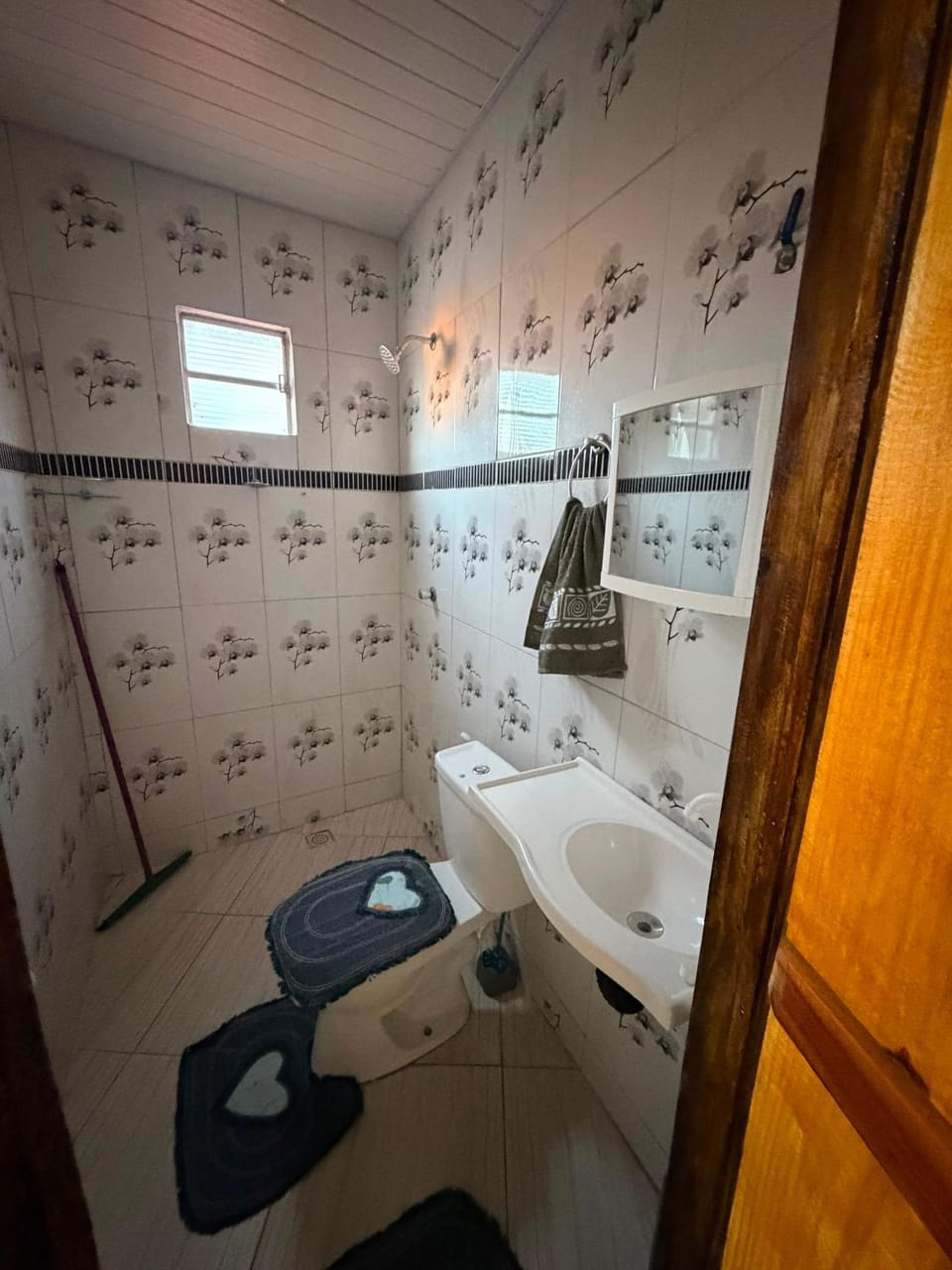 Casa Dunas Temporada Apartment in State of Piauí, Brazil