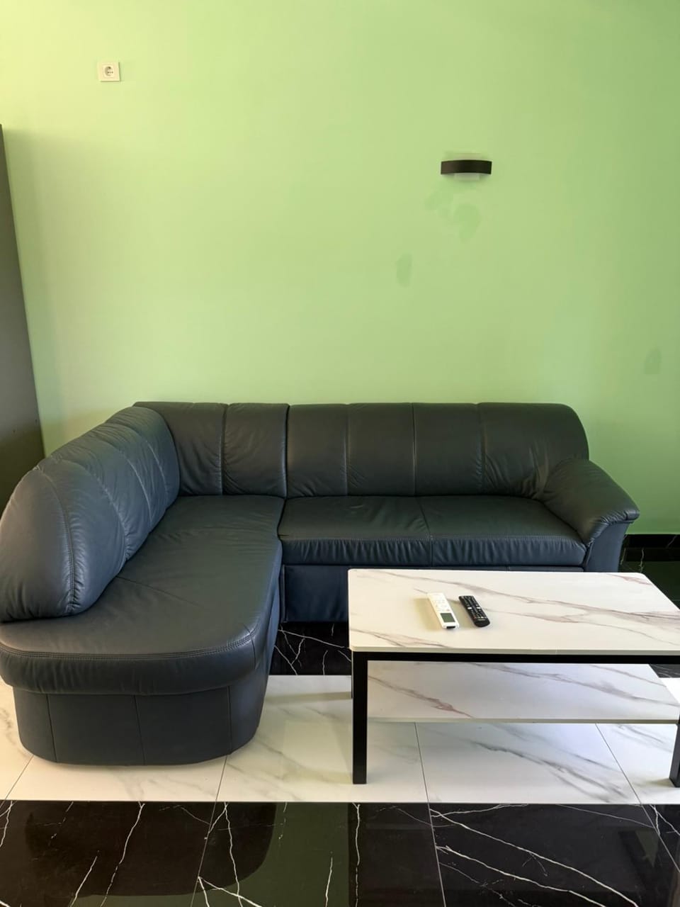 Drinska panorama, Rajska plaža Apartment in Bosnia and Herzegovina