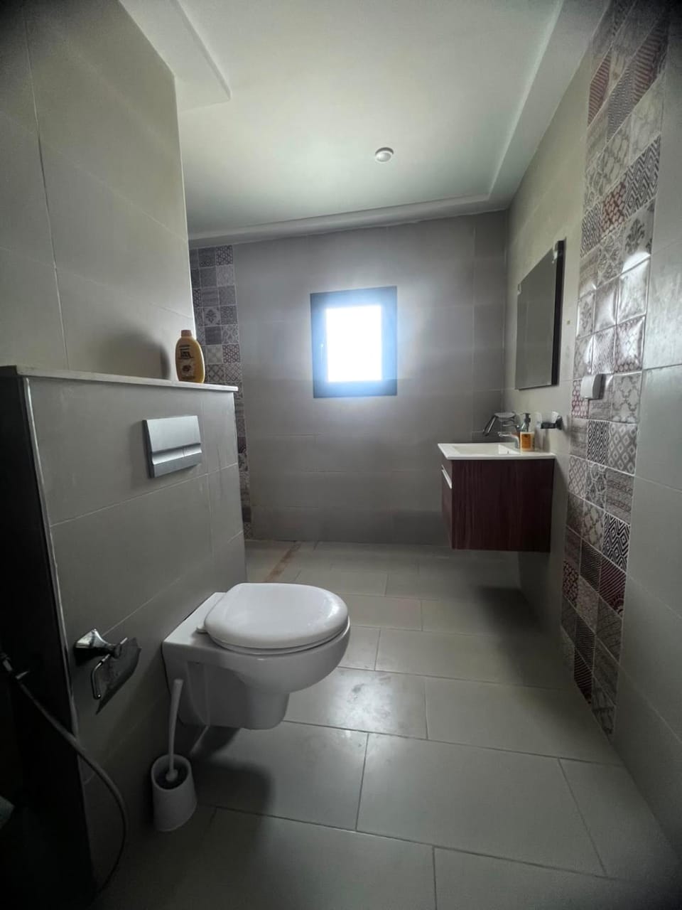 Dar edhifa luxury A62 Apartment in Nabeul‎, Tunisia