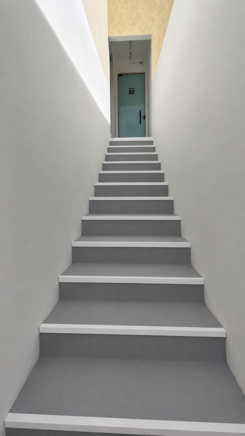 Apartamentos CG Apartment in Campina Grande