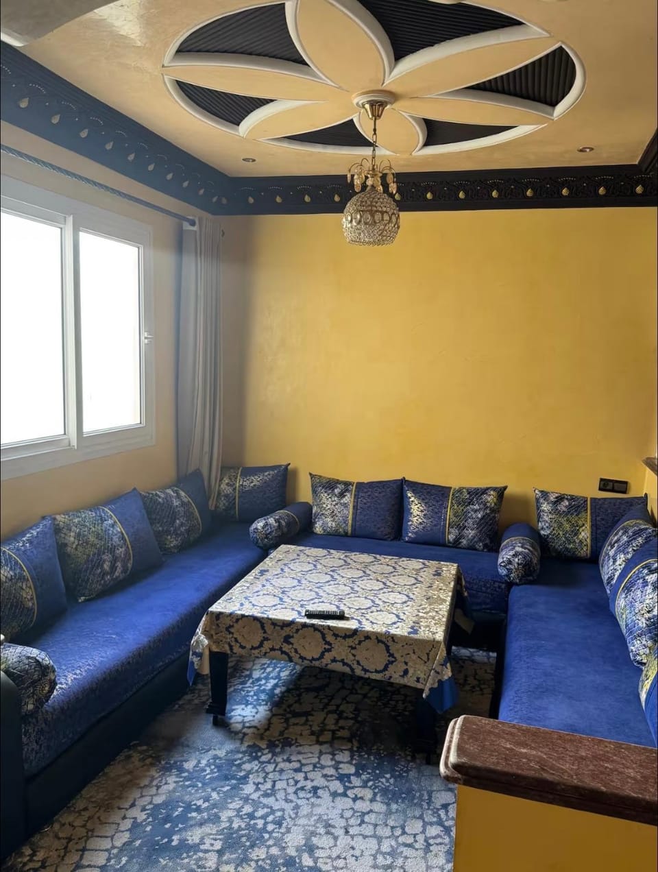 Elite Comfort Apartments Apartment in Essaouira