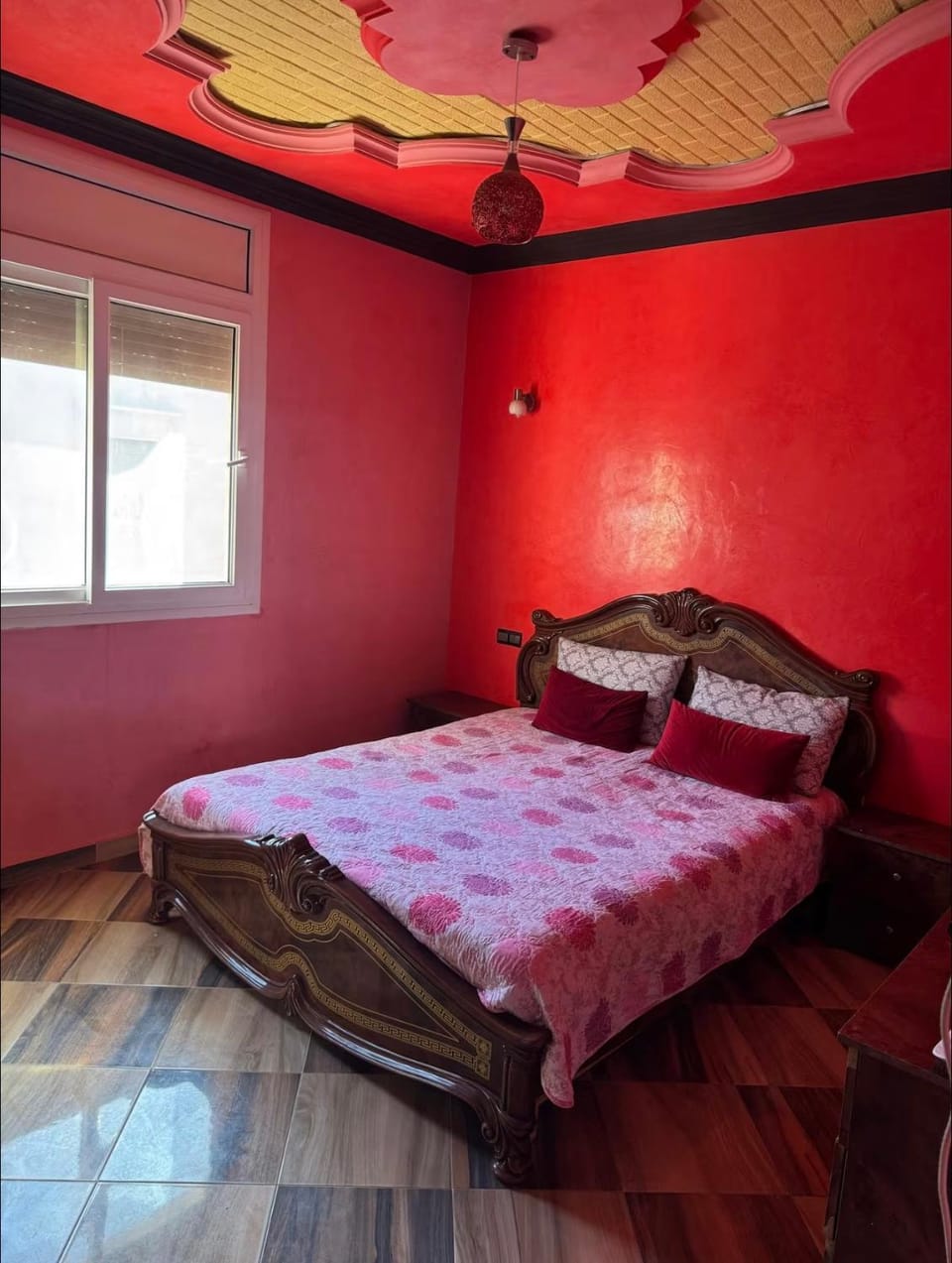 Elite Comfort Apartments Apartment in Essaouira