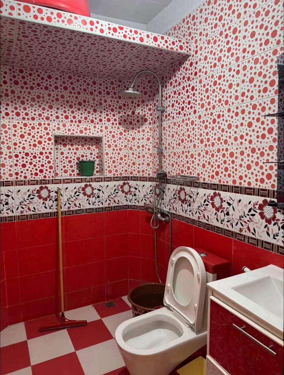 Elite Comfort Apartments Apartment in Essaouira