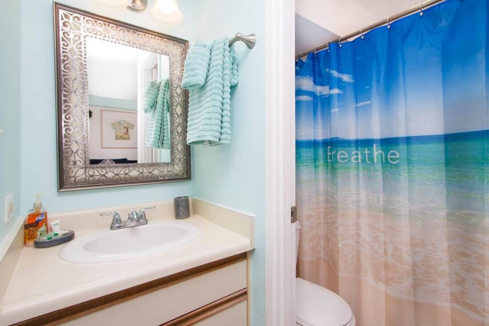 Prime Location Studio 2 min walk to Waikiki Beach & Duke Statue Apartment in Honolulu