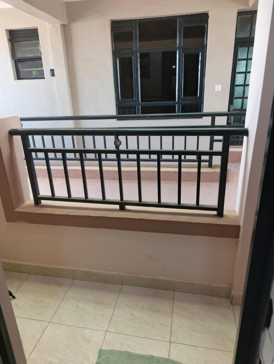 Maggy units Apartment in Nairobi County