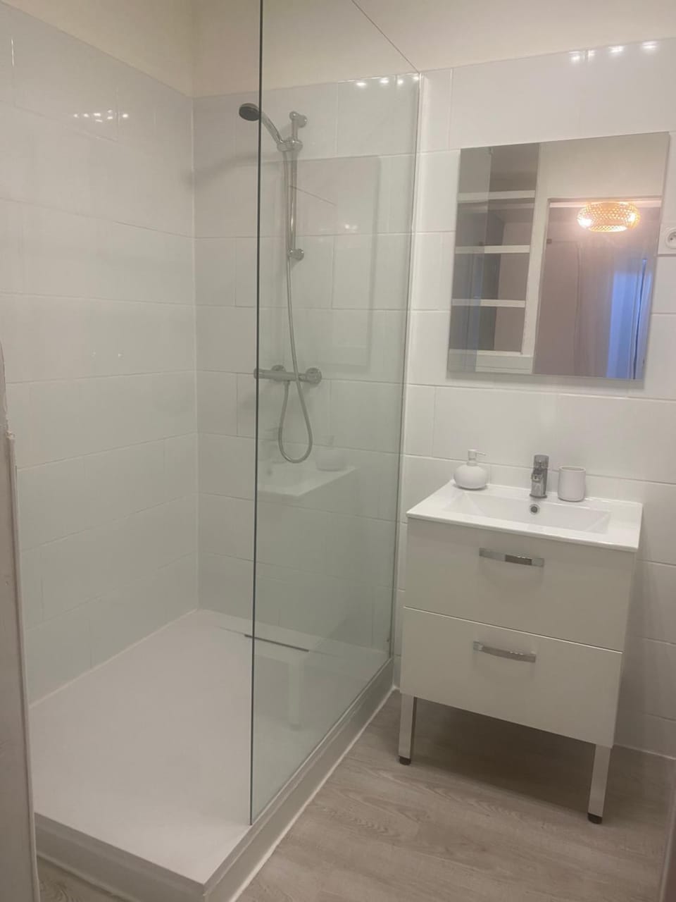 Maison de village Alairac Vacation rental in Occitanie