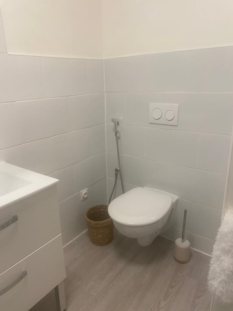 Maison de village Alairac Vacation rental in Occitanie