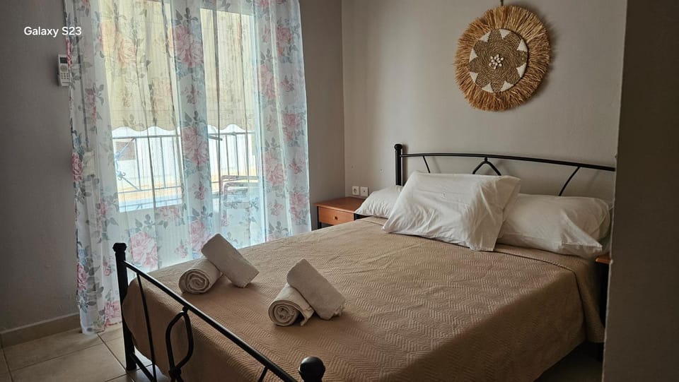 Casa di Mare Apartments Apartment in Euboea