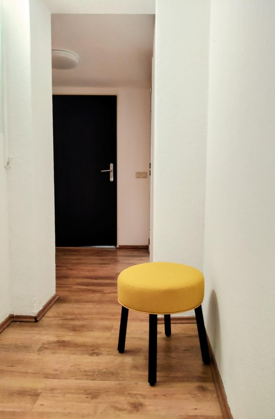 Loft Style Apartment in Herne Apartment in Herne