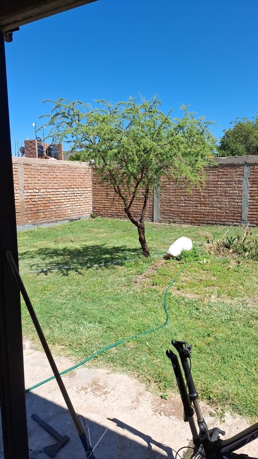 Casa en La Punta House in San Luis Province, Argentina