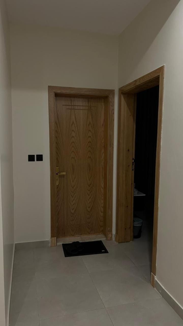 استديو بجلسه جانبيه Apartment in Medina