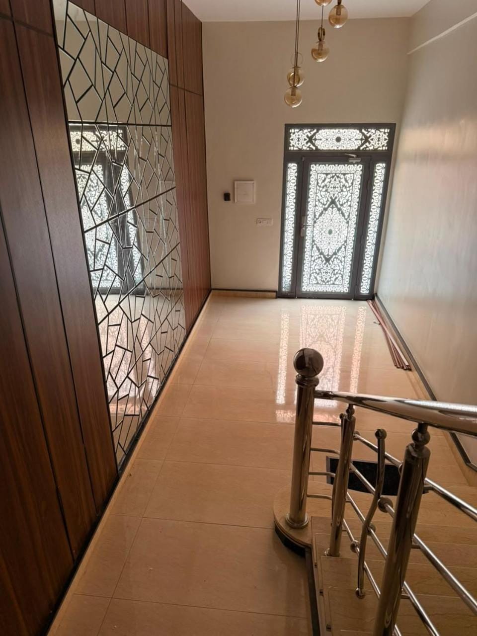 Residence Aazouz 2 Apartment in Morocco