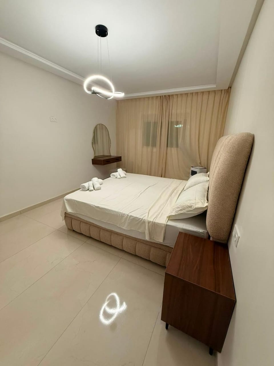 Residence Aazouz 2 Apartment in Morocco