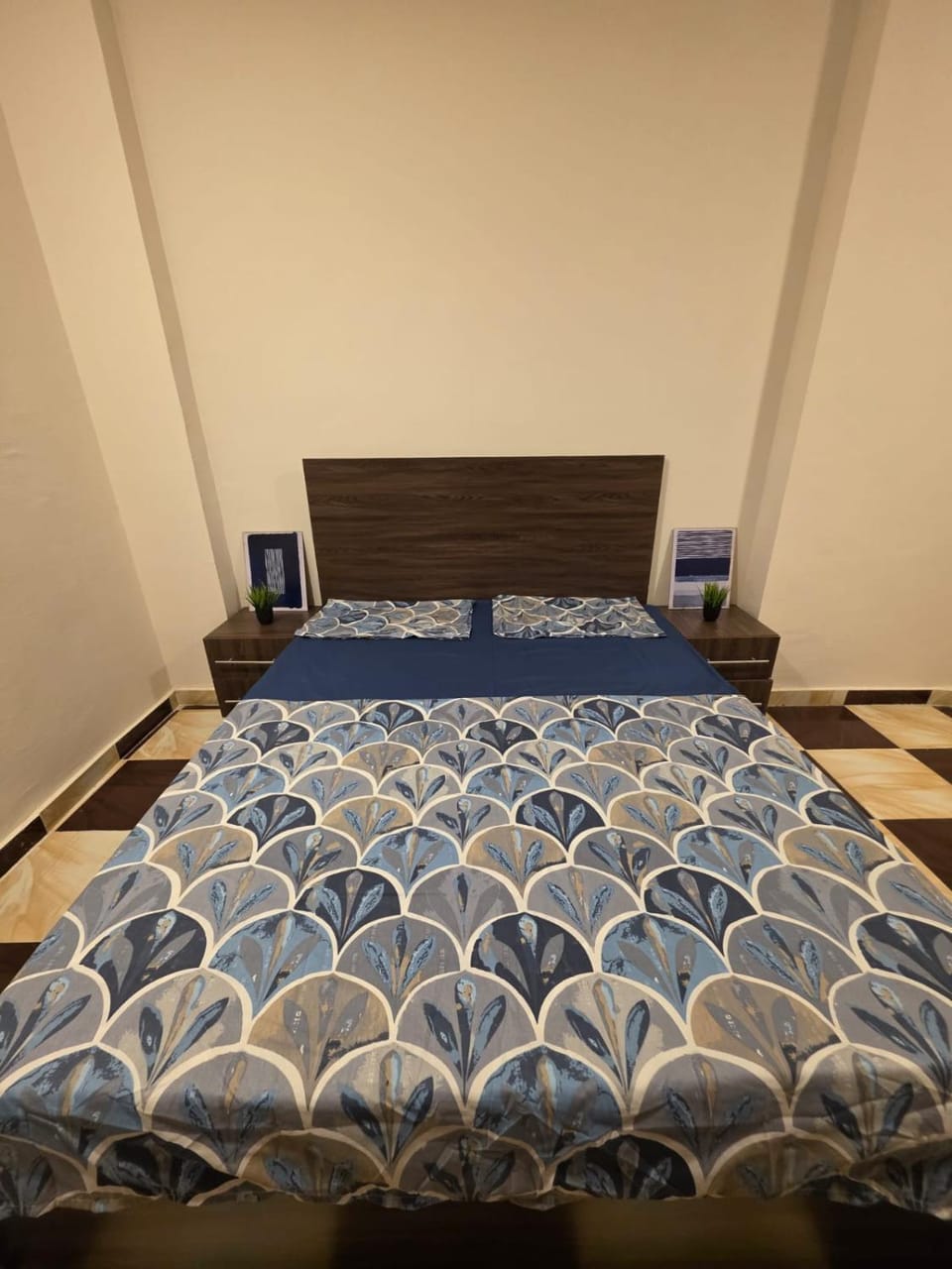 Prime Location Modern 2-Bedroom Apartment - Sheraton Road, Hurghada Apartment in Hurghada