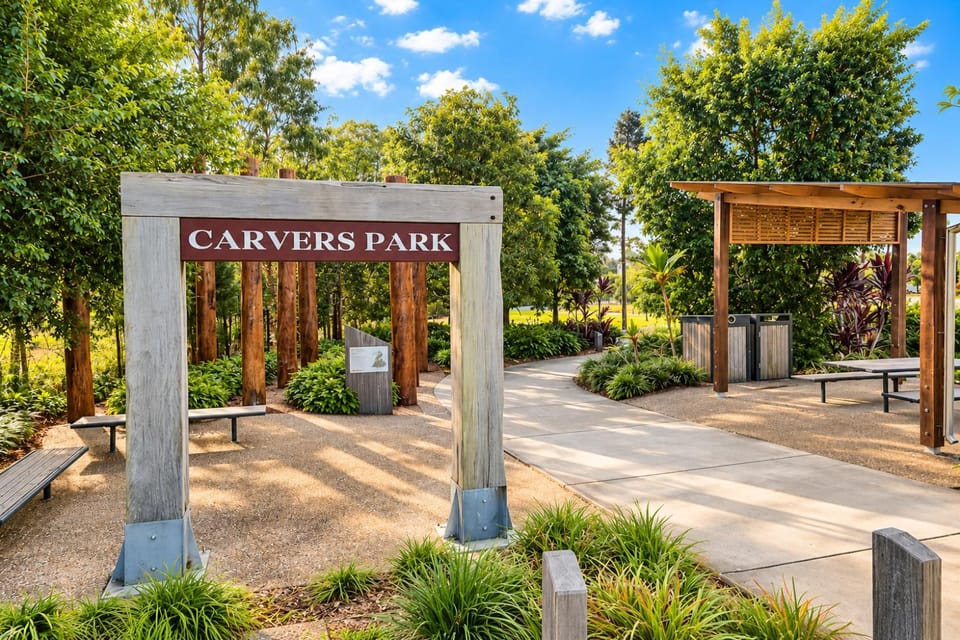 Nearby landmark, Natural landscape, Seating area