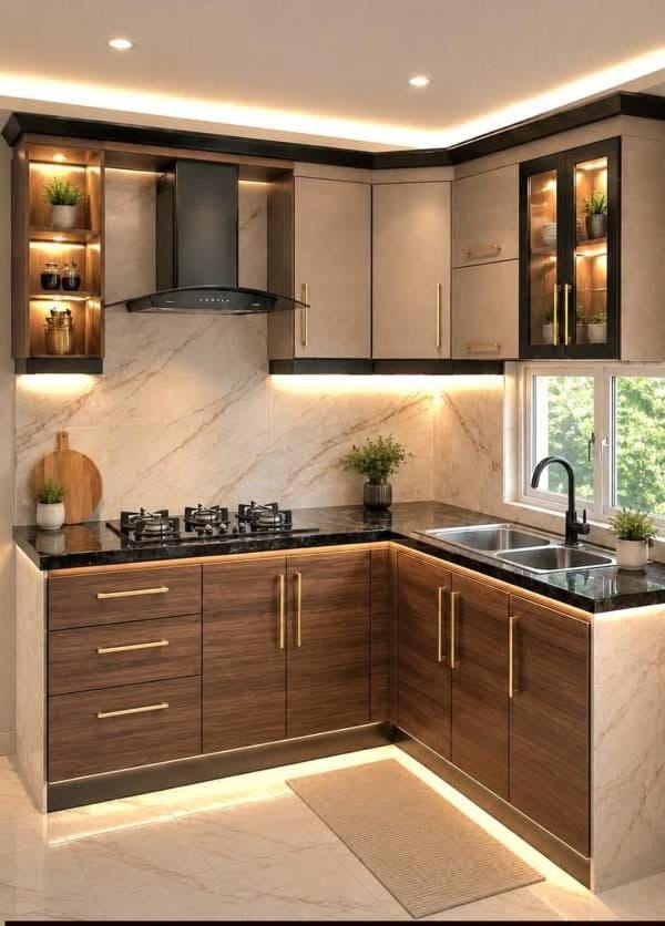 حدائق القبه مصر والسودان Apartment in Cairo