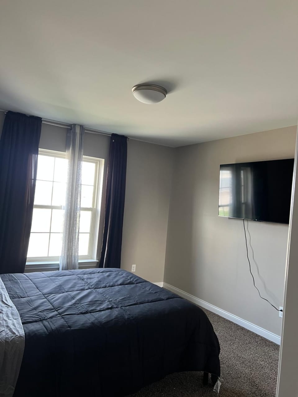Sterling Heights Retreat ! Villa in Sterling Heights