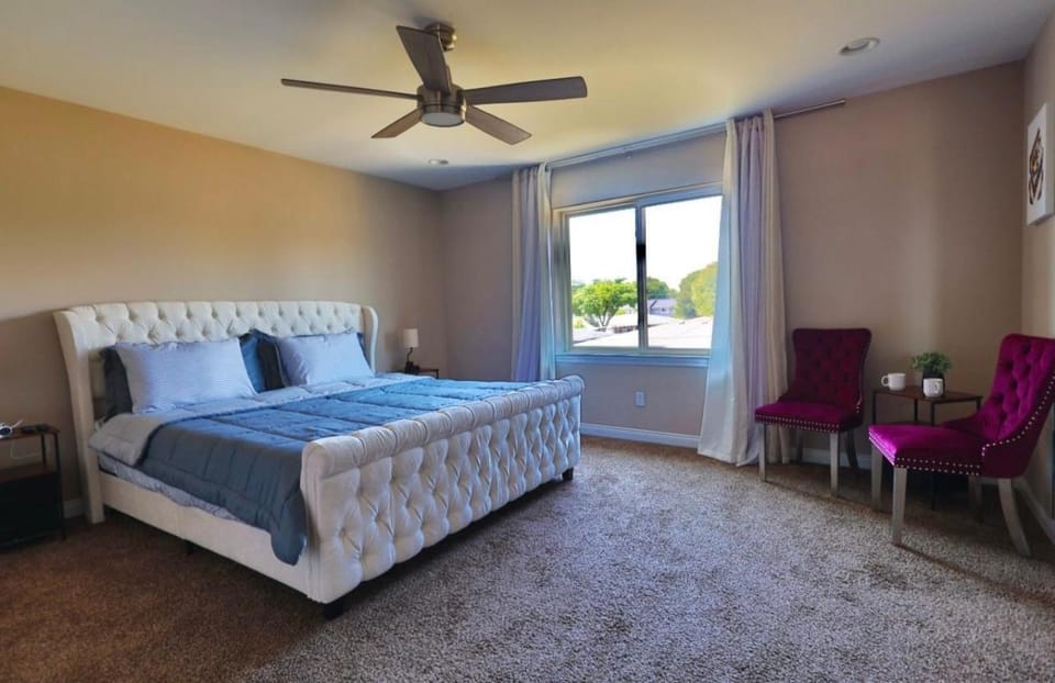 Sterling Heights Retreat ! House in Sterling Heights