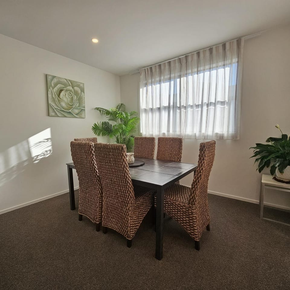 Luxury Stay in Cambridge Apartment in Cambridge