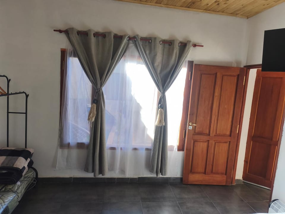 Urku Runa Apartment in Jujuy Province, Argentina