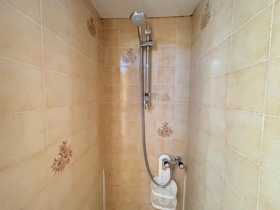 Appartement à 20m de la plage - 4 pers. Apartment in Les Sables-d'Olonne