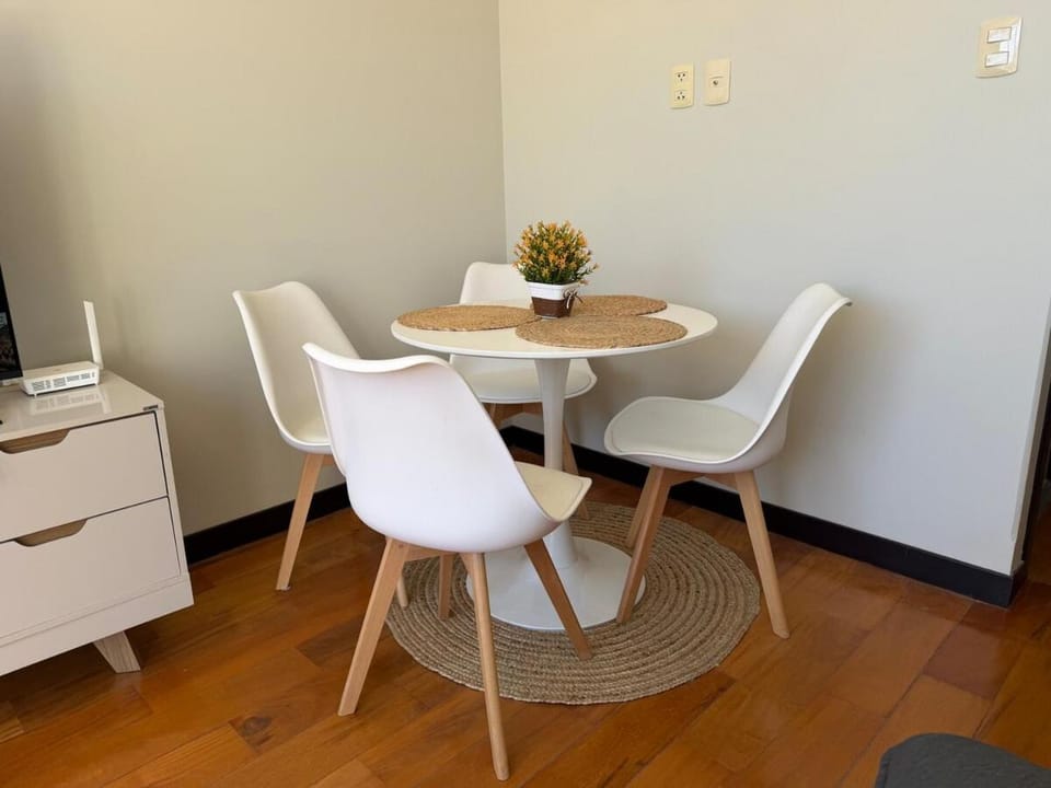 1-Bedroom Apartment with a Beautiful View Apartment in La Paz