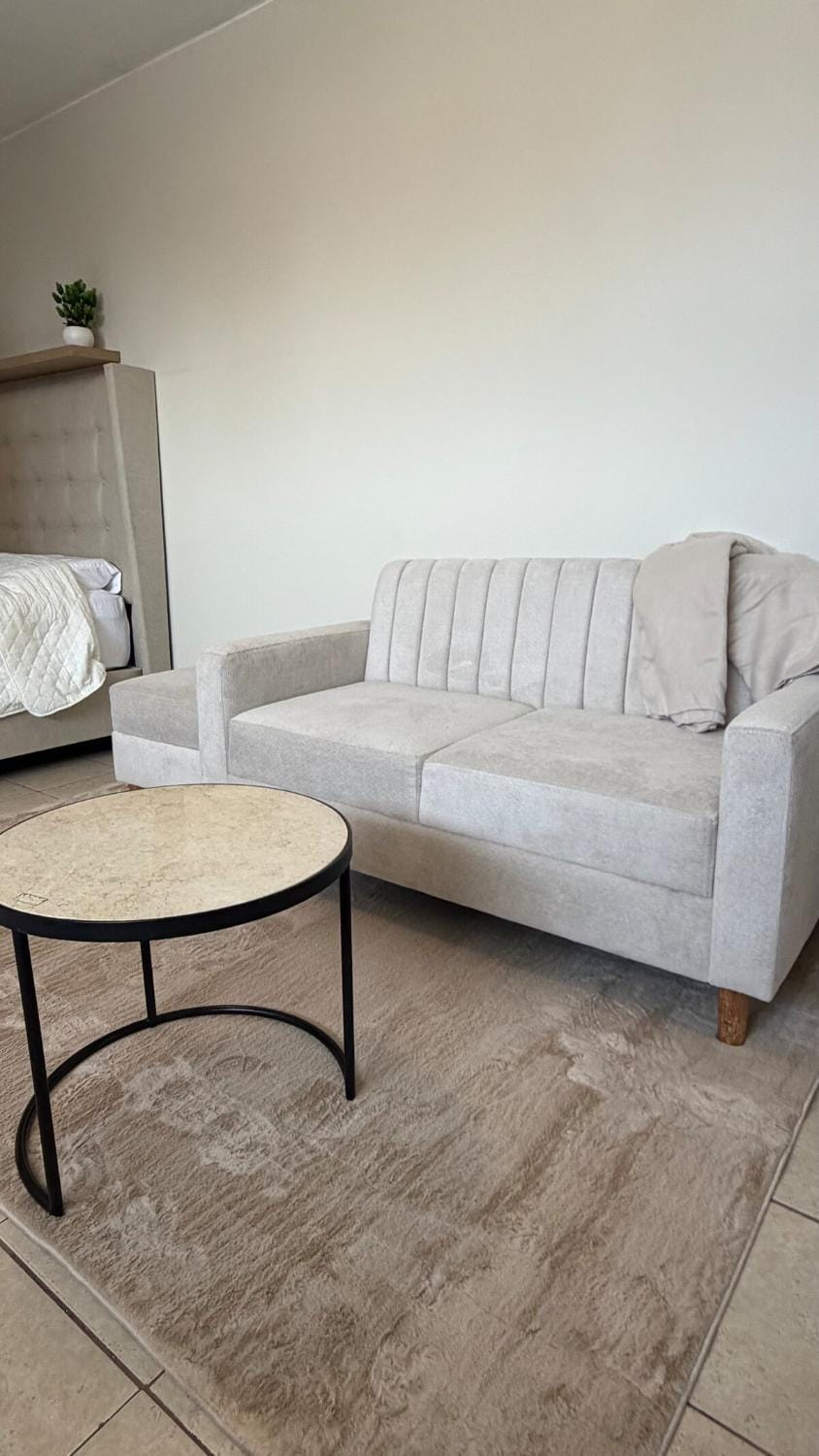 Acogedor Studio en San Borja Self Check-in Apartment in San Borja
