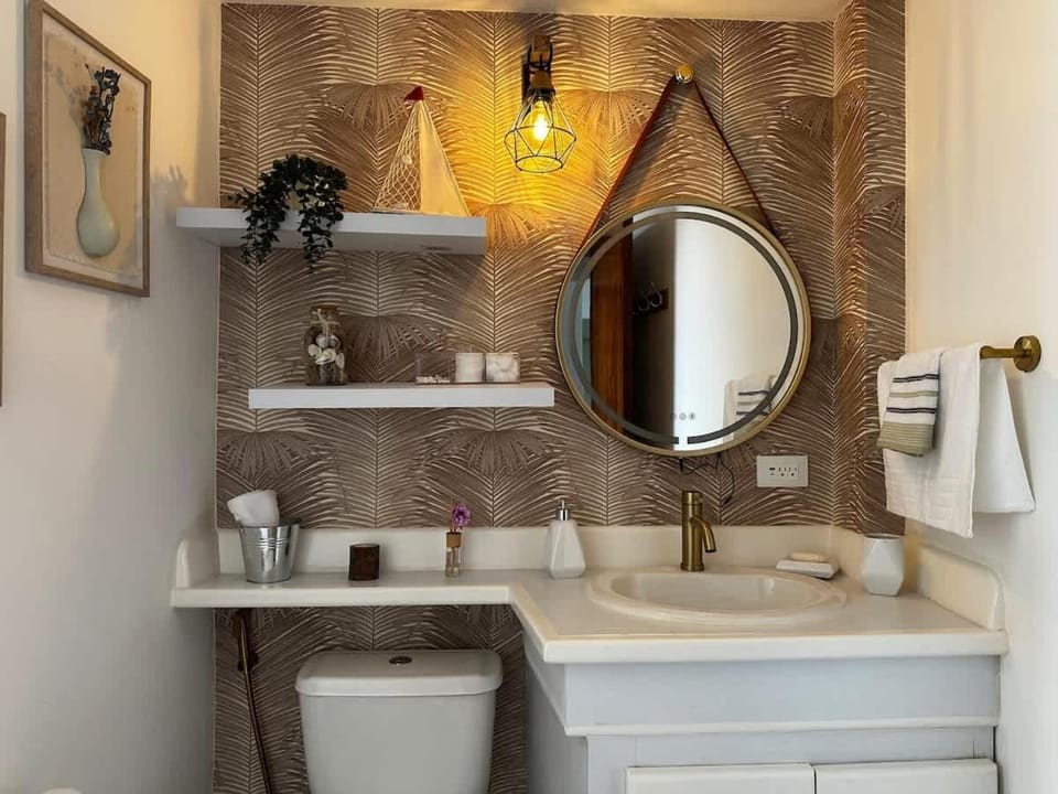 Remodeled Margarita Apt Pool Apartment in Venezuela