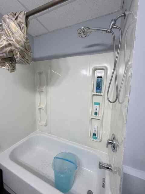 2806 Regina Apartment in Regina